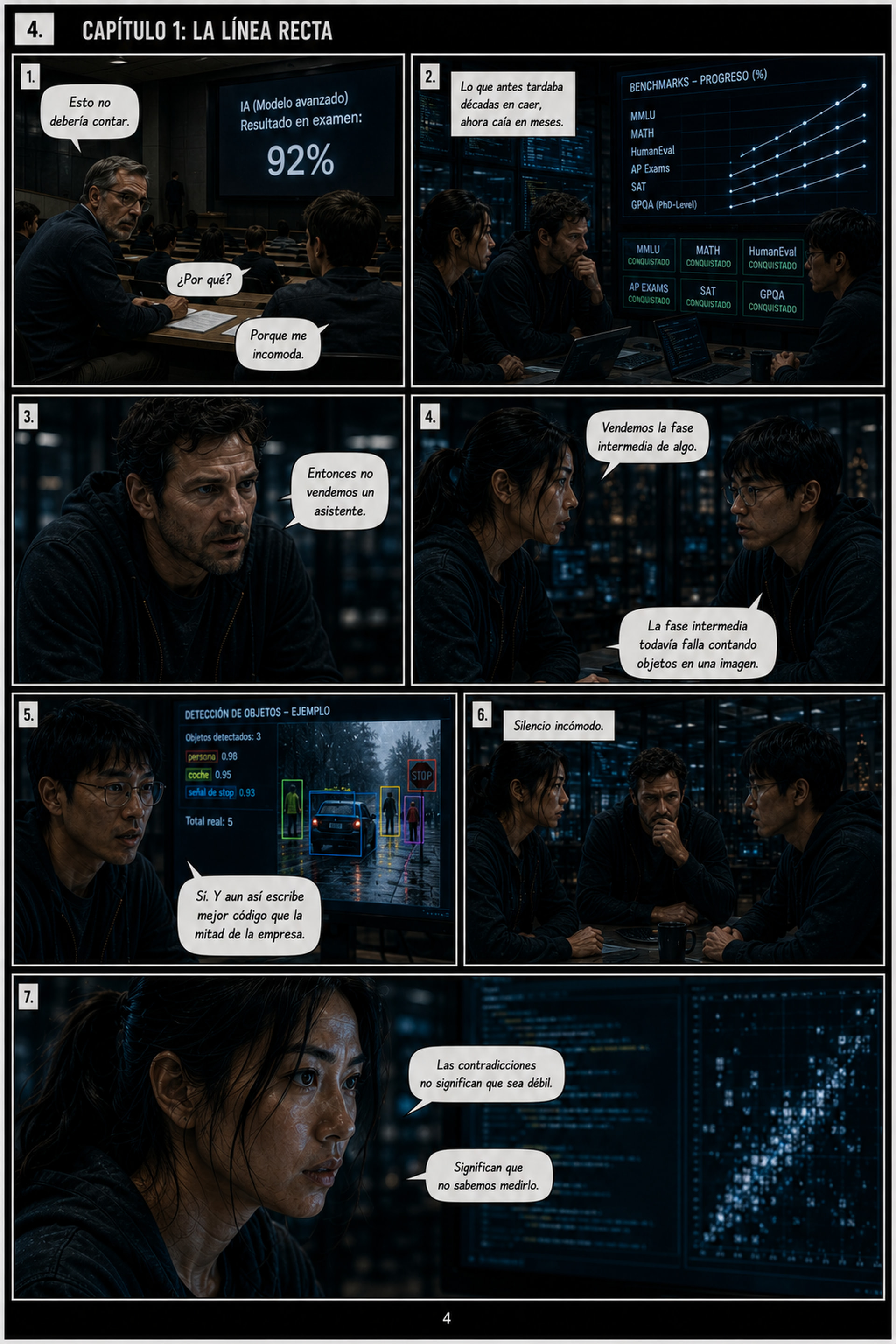 from_gpt4_to_oom_ch1_page_04_1960x2940