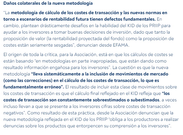 EFAMA