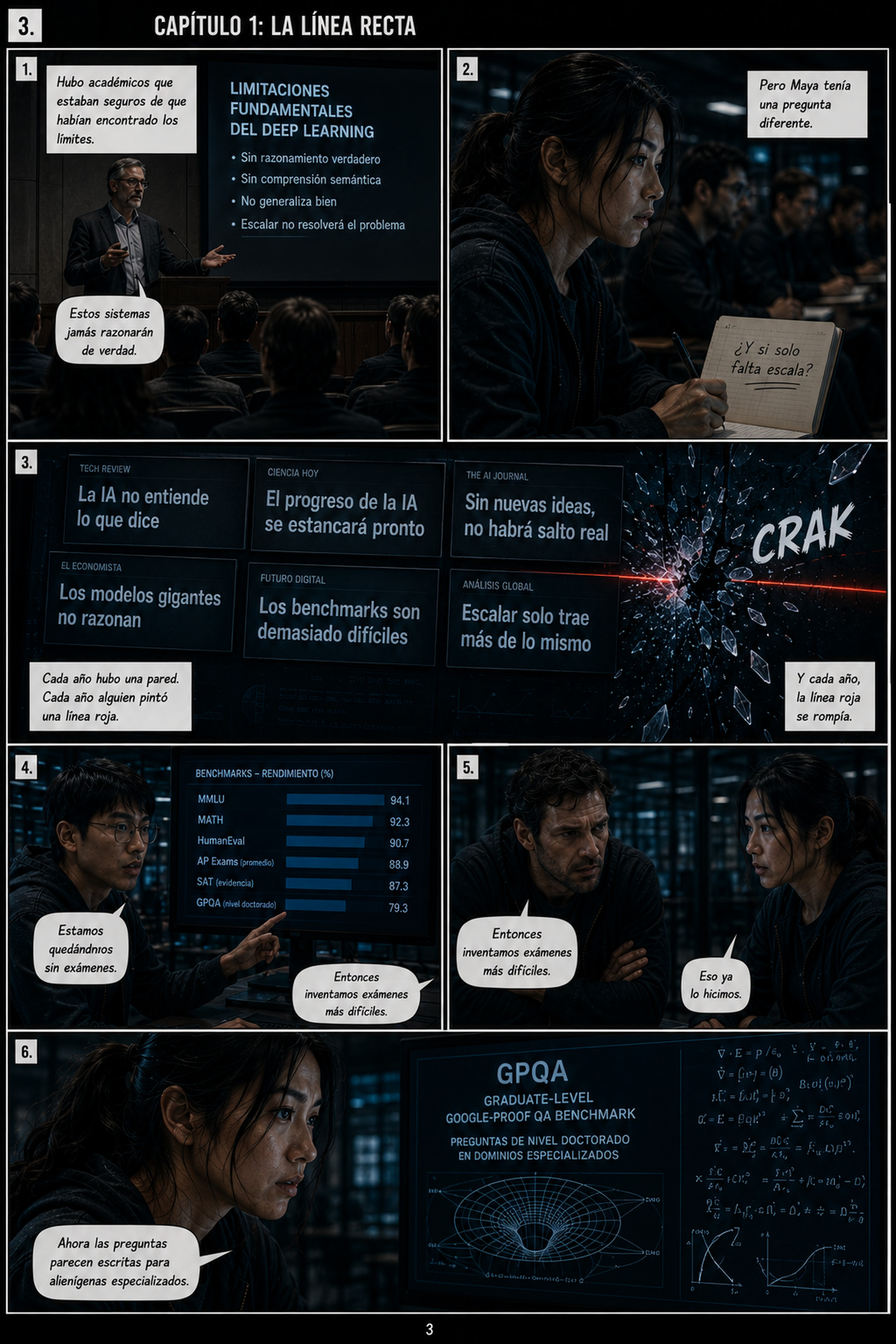 from_gpt4_to_oom_ch1_page_03_1960x2940