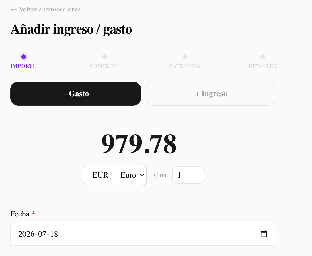 Screenshot 2026-07-18 at 14.57.26
