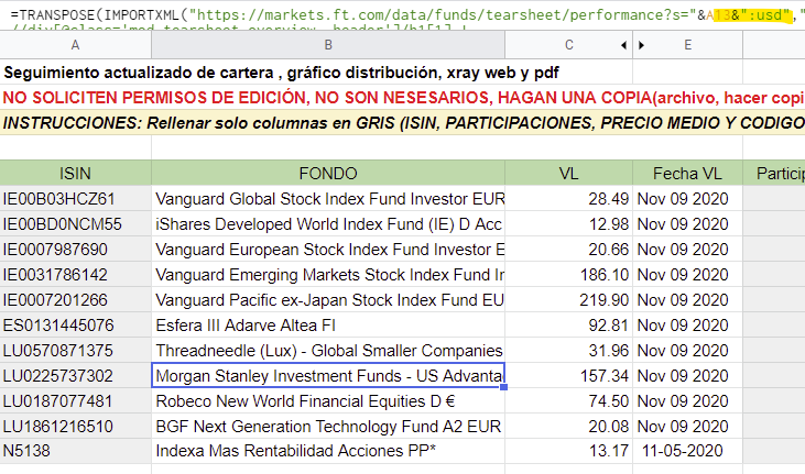 Captura de pantalla 2020-11-10 203415