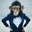 adrian_am33 adrian_am33