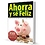 Ahorraysefeliz