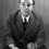 AlainDeBotton