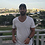 Alan_Naem