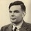 AlanTuring