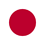 albertojapon