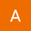 alelop10