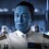 almiranteThrawn almiranteThrawn