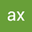 ax_ba