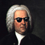 Bach2035
