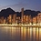 Benidorm