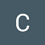 Carlos_Alcaide Carlos_Alcaide