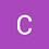 Carlos_Sanjurjo