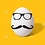 castellvi9