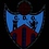 cdourense