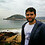 Cesar_Madrid