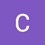 Cesar_Rodriguez