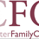 ClusterFamilyOffice