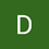 DAVID_PINILLA_LOZANO