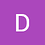 Didac_Martinez