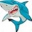 dieguitoshark