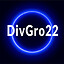 Avatar for DivGro22