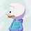 Dividenduck