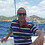 Enric_Vert