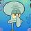 Erick