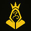 Avatar for Fernando