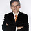 Ferran_Casarramona