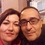 FRANCISCO_JAVIER_PER