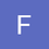 FranciscoM