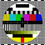 g_glnx