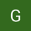 Gerard_Fernandez