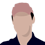 German