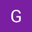 Gonzalo_Vivas
