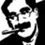 Grouchito
