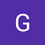 Guilherme_BR