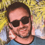 Guillem_Fiol_Valle