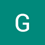 Gwit