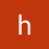 hector_fuster