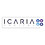 Icaria_Capital