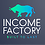Income_Factory