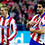 Ivan_Lopez