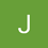 J11