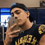 JASONMOON_MOON