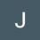 Javier_Fernandez_Tou