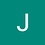 JBJ